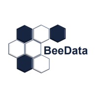 BeeData logo - Similar company to Beedata Technology
