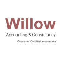 Willow Accounting and Consultancy logo - Similar company to Vardey Recruitment Ltd