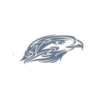 Falkon Energy logo - Similar company to Energy Friendly Solutions S.A.