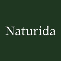 Naturida GmbH logo - Similar company to Shapes | Digital Solutions