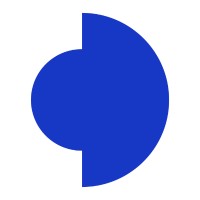 Cadence Connect logo - Similar company to Urtech Consulting