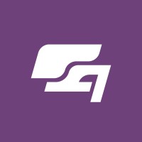 Peron Ajans logo - Similar company to Risk Ajans