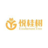Hangzhou Laurel Tree Culture Technology Co., Ltd. logo - Similar company to Trend Peek