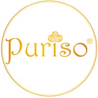 Puriso® logo - Similar company to Off Days