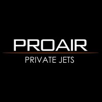 Proair Aviation logo - Similar company to Adyson Aviation Group