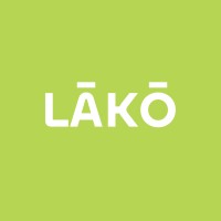 Lako Foods logo - Similar company to Escuela De Arte Y Superior De Diseño De Soria