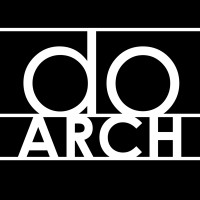 David Obuchowski Architects PLLC logo - Similar company to Doni Douglas Design