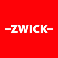 Zwick Elektro AG logo - Similar company to Mentoring-Programm Der Universität St.Gallen