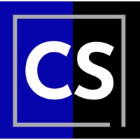 Convex Services logo - Similar company to Impact Solutions