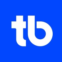 杭州推宝科技有限公司