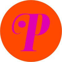 Point Physique logo - Similar company to Teach My Work