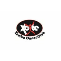 Xcite Zumba Danceclub logo - Similar company to Testsmith