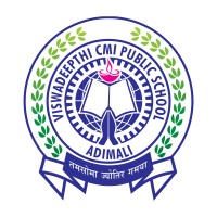 Viswadeepthi CMI Public School logo - Similar company to Bcm College