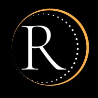 Revolution Event Production logo - Similar company to Ramar Event Pros