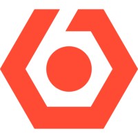 Blazer Six, Inc.