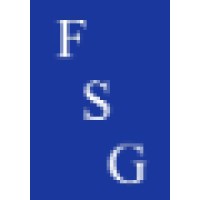 Financial Search Group Div Of Pmp Corporation