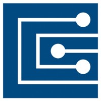 CHIP Computer Services  CCS logo - Similar company to Whitech