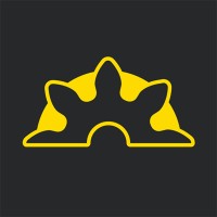 Helios Gear Products logo - Similar company to Lmr Geartech