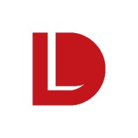 Lumina Datamatics logo - Similar company to Thomson Digital [A Division Of Thomson Press (India) Ltd.]