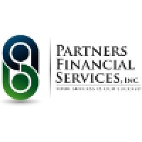 Partners Financial Services, Inc. logo - Similar company to Tab Focused Directions