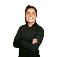 Jess Offen | Fitness Coach logo - Similar company to Michelle Winrow - Health Professional B.Ph, - The Authentic Wellness Coach💎