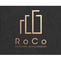 Roco Property Development Ltd