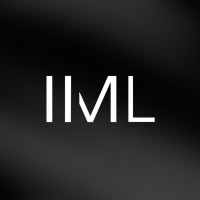 IMAGINE Media Lab logo - Similar company to Multimedia Laboratory Telkom University