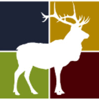 Elk Systems, Inc. logo - Similar company to Ember Managed Security And It
