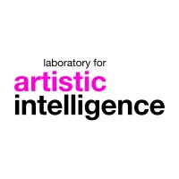 Laboratory for Artistic Intelligence logo - Similar company to Gowaaa