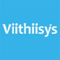 Viithiisys Technologies logo - Similar company to Mifos Initiative