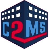 Centurion Construction Management Solutions LLC logo - Similar company to Ho2 Construction - Turks And Caicos