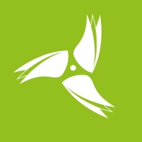 Eco Vent logo - Similar company to Modium