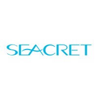 Seacret Direct Australia logo - Similar company to Mylo