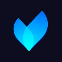 Golspire logo - Similar company to Semtree