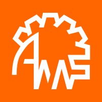 AMS Azerbaijan logo - Similar company to Azklima