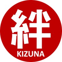 Kizuna Consultancy Services (KCS) logo - Similar company to Sli Process Technologies