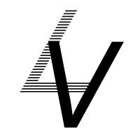 by Luc VOISIN logo - Similar company to Ox-Idee