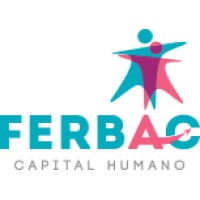 Ferbac logo - Similar company to T-Recomiendo.Com