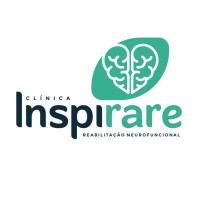 Inspirare - Clínica Multidisciplinar de Neurodesenvolvimento. logo - Similar company to Clínica Multidisciplinar Orthofisio
