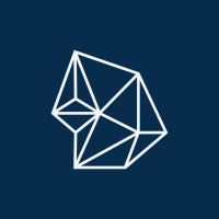 Rocka —Venture Builder & interim CTO/CPO Services logo - Similar company to Dailybot (Yc S21)