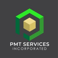 PMT Services LLC logo - Similar company to Pmt Services