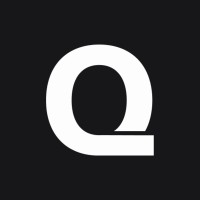 Qualqa logo - Similar company to Mccarthy Hatch