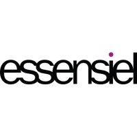 Essensiel