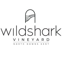Wildshark Vineyard logo - Similar company to Vyn Dene