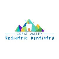 Great Valley Pediatric Dentistry logo - Similar company to Smile Exchange