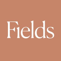 Fields logo - Similar company to Flex