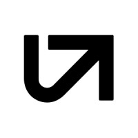 Ubilabs logo - Similar company to Outside Perspective