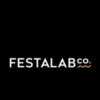 FestaLab logo - Similar company to Doji