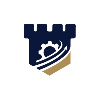 Castle Asset Finance logo - Similar company to Brkrhub