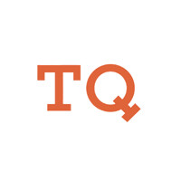 TQ Filmworks Ltd logo - Similar company to Elevation North Ltd